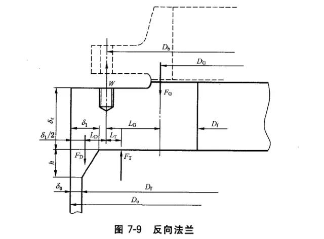 mͽBͷmBO(sh)Ӌ2.jpg