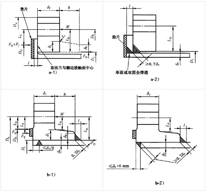 mͽBͷmBO(sh)Ӌ4.jpg