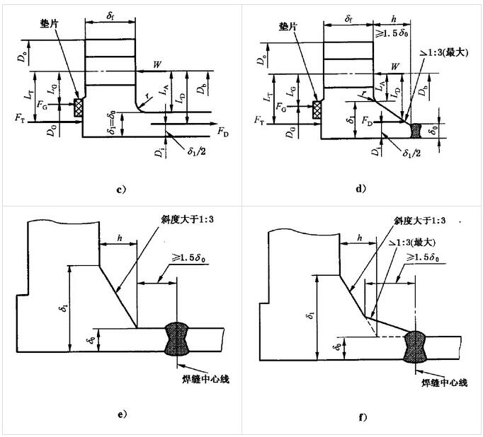 mͽBͷmBO(sh)Ӌ5.jpg
