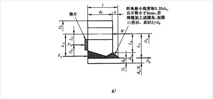 mͽBͷmBO(sh)Ӌ6.jpg