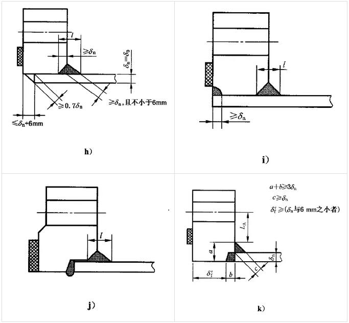 mͽBͷmBO(sh)Ӌ7.jpg