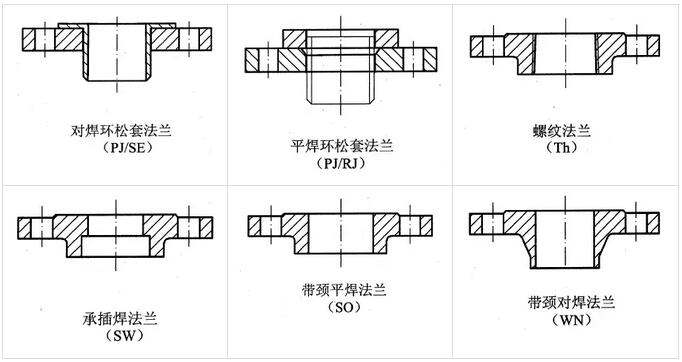 mͽBͷmBO(sh)Ӌ8.jpg